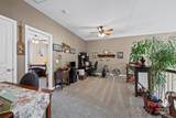 1151 Crown Vista Drive - Photo 20