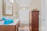 1151 Crown Vista Drive - Photo 24