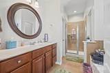1151 Crown Vista Drive - Photo 27
