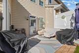 1151 Crown Vista Drive - Photo 29