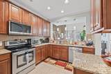 1151 Crown Vista Drive - Photo 8