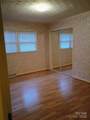 141 Justice Drive - Photo 22