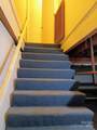 141 Justice Drive - Photo 23