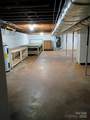 141 Justice Drive - Photo 25