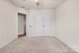 9458 Avery Lilac Lane - Photo 20
