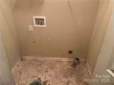 112 Ridgewood Drive - Photo 11