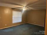 112 Ridgewood Drive - Photo 4