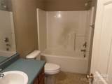 112 Ridgewood Drive - Photo 9
