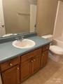 112 Ridgewood Drive - Photo 10