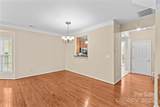 9754 Blossom Hill Drive - Photo 17