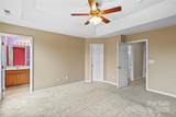 9754 Blossom Hill Drive - Photo 38