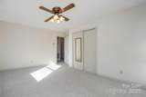 830 Magnolia Street - Photo 20