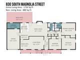 830 Magnolia Street - Photo 26
