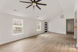 3021 Whitson Road - Photo 6
