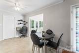 1207 Rosa Drive - Photo 22