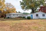 1545 Nc 153 Highway - Photo 21