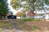 1545 Nc 153 Highway - Photo 30