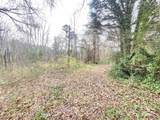 0000 4th Street - Photo 2