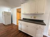 104 Price Street - Photo 12