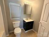 104 Price Street - Photo 30