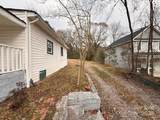 104 Price Street - Photo 37