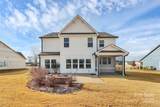 1014 Stone Marker Drive - Photo 34