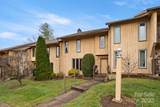 103 Pebble Creek Drive - Photo 46
