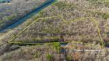 0 Cooper Road - Photo 1