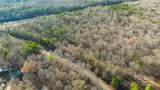 0 Cooper Road - Photo 11