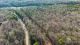 0 Cooper Road - Photo 12
