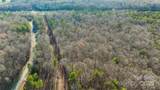 0 Cooper Road - Photo 13
