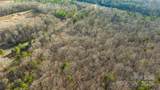0 Cooper Road - Photo 15