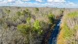 0 Cooper Road - Photo 18