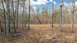 0 Cooper Road - Photo 23