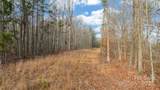 0 Cooper Road - Photo 24