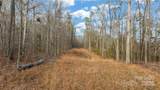 0 Cooper Road - Photo 25