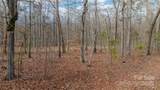 0 Cooper Road - Photo 26