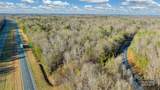 0 Cooper Road - Photo 5
