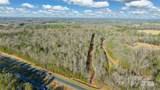 0 Cooper Road - Photo 6