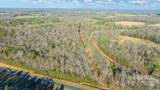 0 Cooper Road - Photo 7