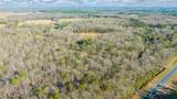 0 Cooper Road - Photo 9