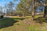 503 Old Hendersonville Highway - Photo 18