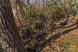 503 Old Hendersonville Highway - Photo 23