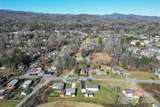 503 Old Hendersonville Highway - Photo 27