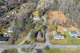 503 Old Hendersonville Highway - Photo 28