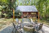 1715 Union Road - Photo 12