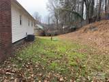 276 Country Club Road - Photo 16