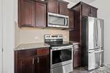 165 Old Harbor Drive - Photo 15