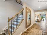 210 Astor Street - Photo 3