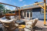 10 Lance Lane - Photo 23